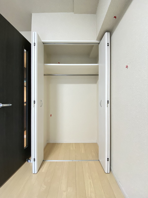 ステージファースト三軒茶屋Ⅱ504の室内10