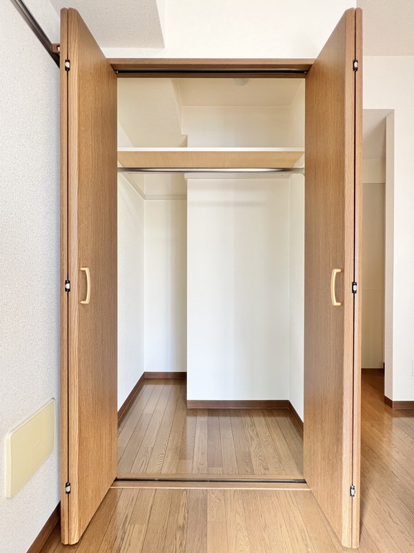 インプルーブ中目黒601の室内6