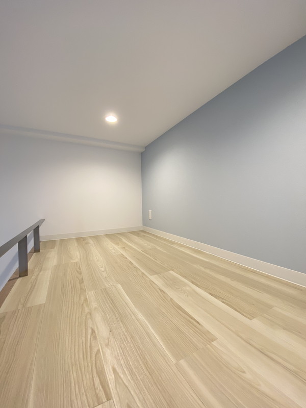 サフィール205の室内5