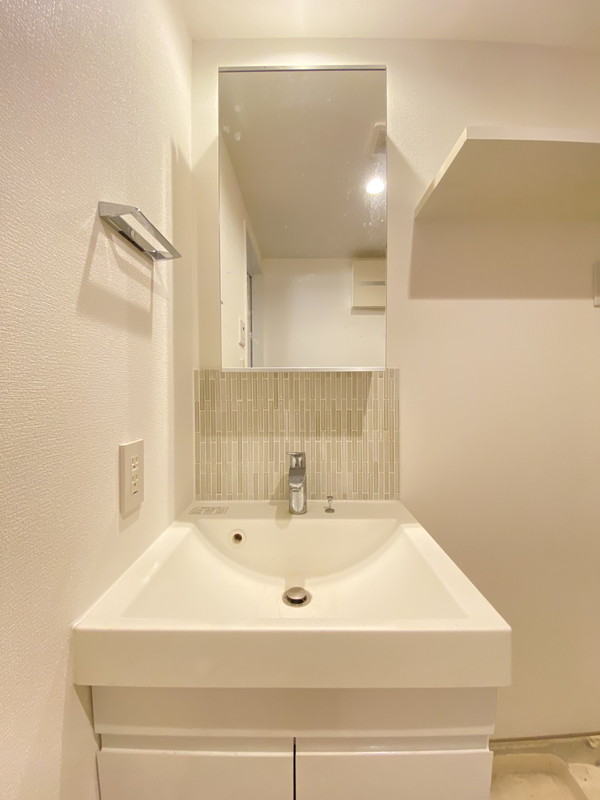 Gran Duo三軒茶屋Ⅳ（グランデュオ三軒茶屋フォー）209の室内6
