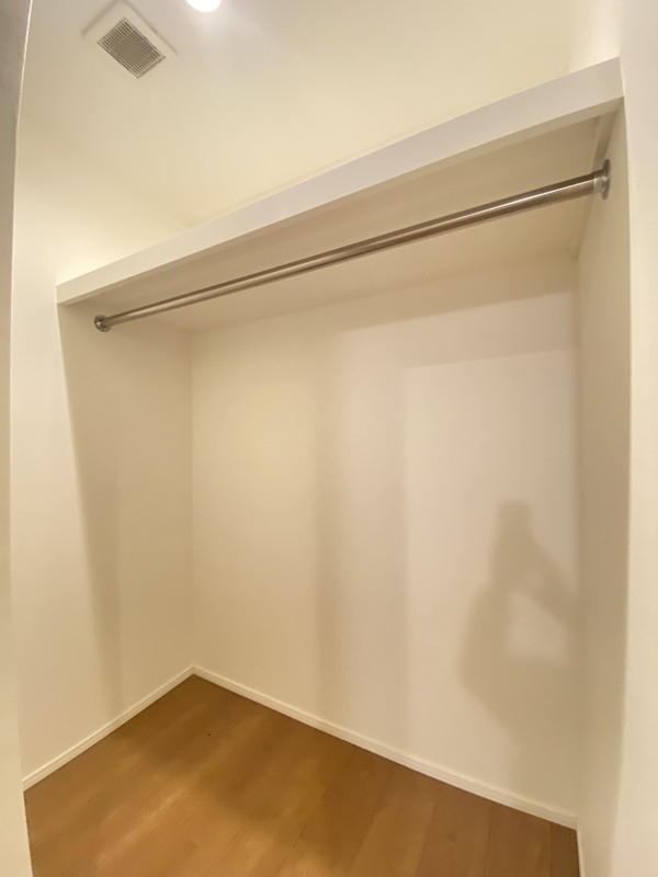 Gran Duo三軒茶屋Ⅳ（グランデュオ三軒茶屋フォー）209の室内9