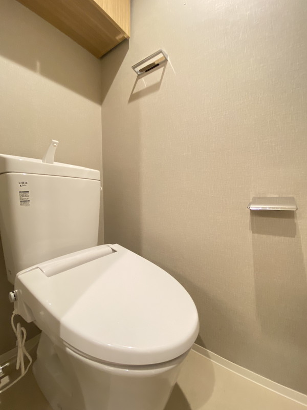 Gran Duo三軒茶屋Ⅳ（グランデュオ三軒茶屋フォー）209の室内8