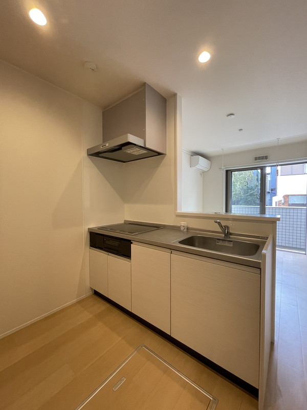 ビューノ東山102の室内5