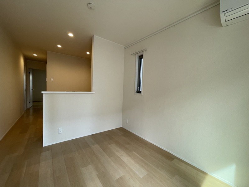 ビューノ東山102の室内4