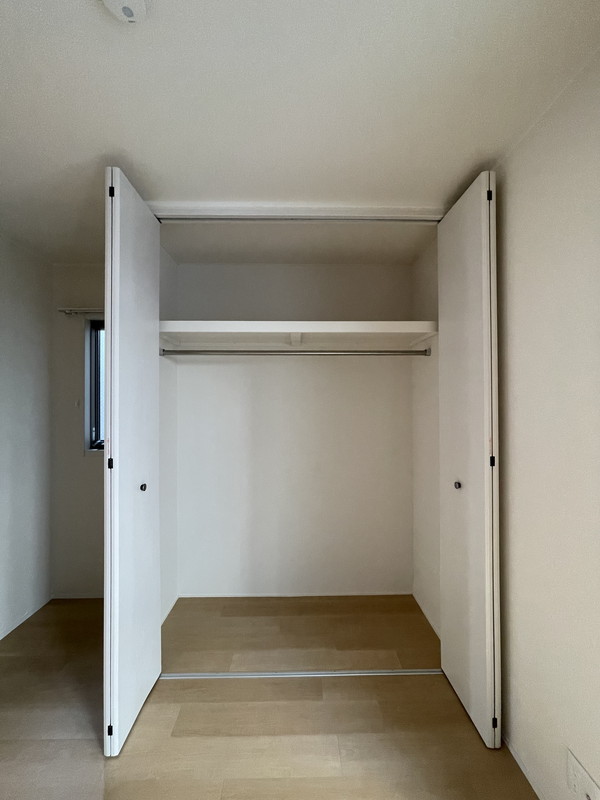 ビューノ東山102の室内8