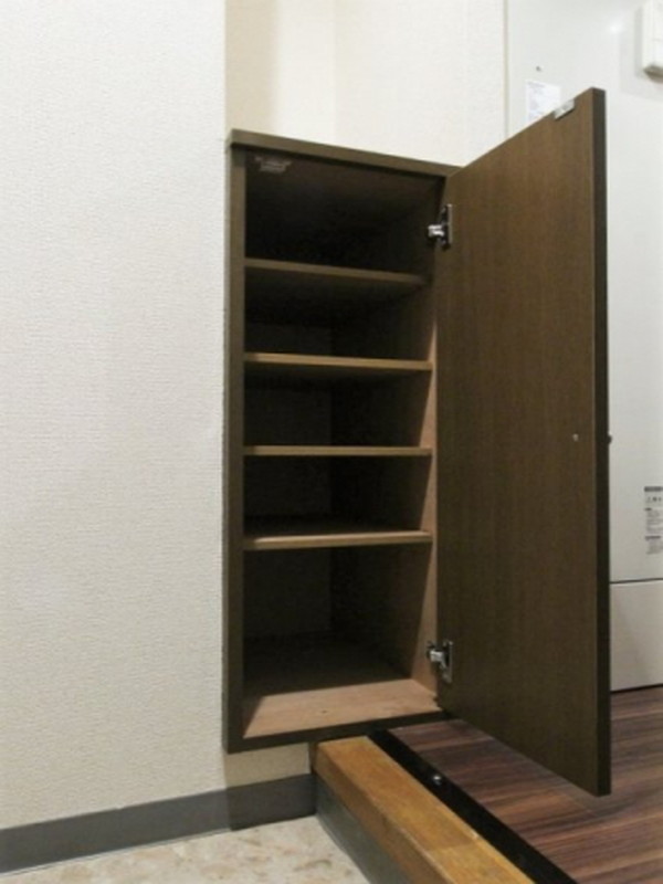 菱和パレス上馬403の室内17