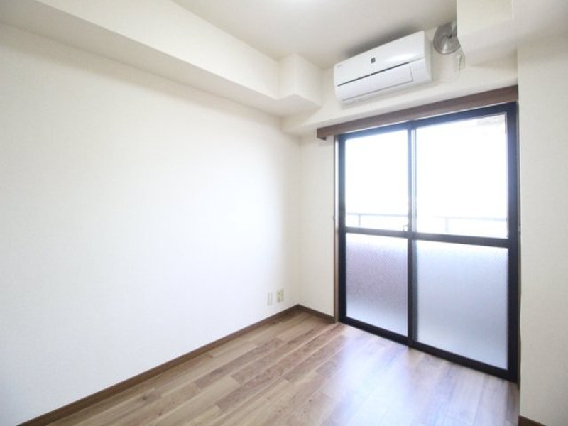 菱和パレス上馬403の室内2