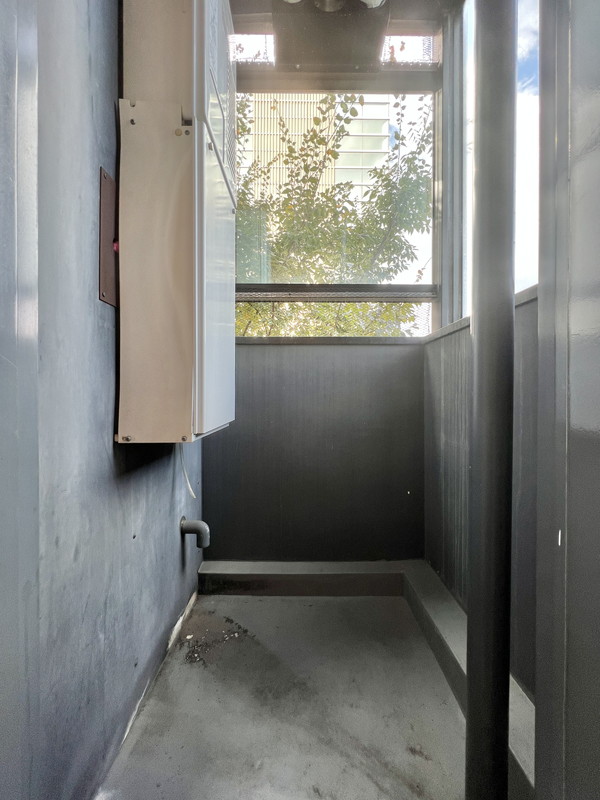GRAND駒沢公園(グランド駒沢公園)403の室内10