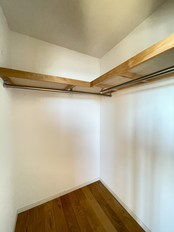 GRAND駒沢公園(グランド駒沢公園)604の室内12