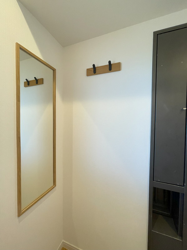 GRAND駒沢公園(グランド駒沢公園)604の室内17