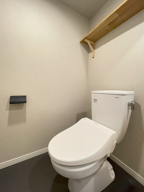 GRAND駒沢公園(グランド駒沢公園)604の室内7