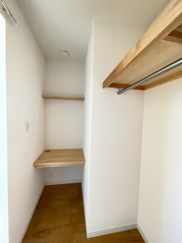 GRAND駒沢公園(グランド駒沢公園)604の室内10