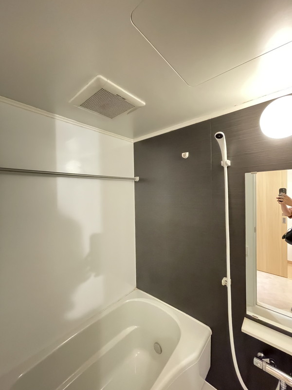 BLESS SETAGAYA（ブレス世田谷）301の室内6