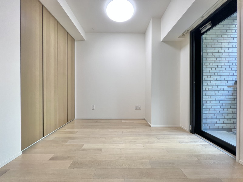 ディアナコート目黒310の室内7