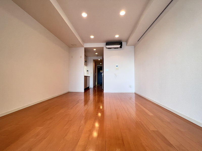 Brillia ist 三軒茶屋アイビーテラス903の室内9