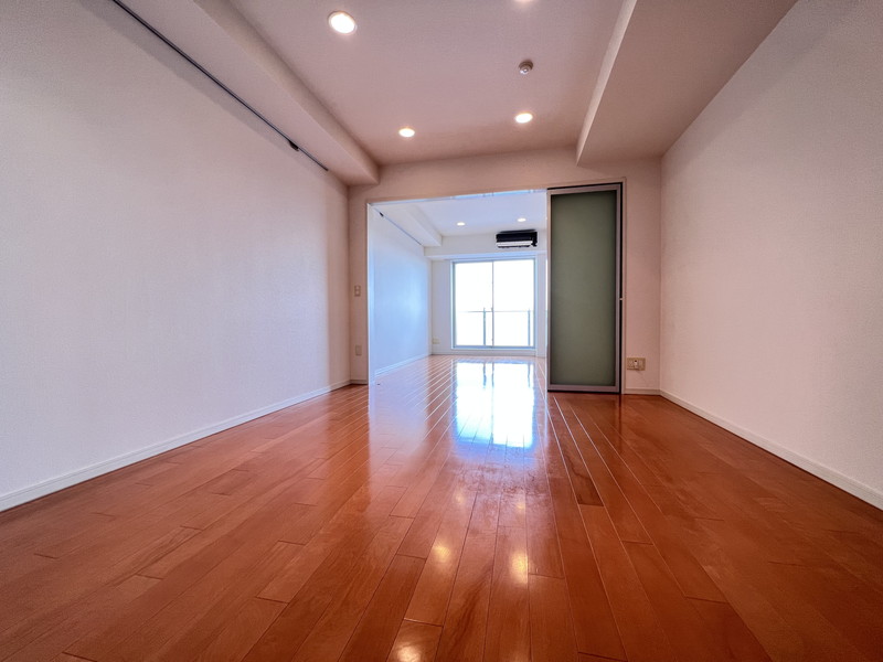 Brillia ist 三軒茶屋アイビーテラス903の室内8