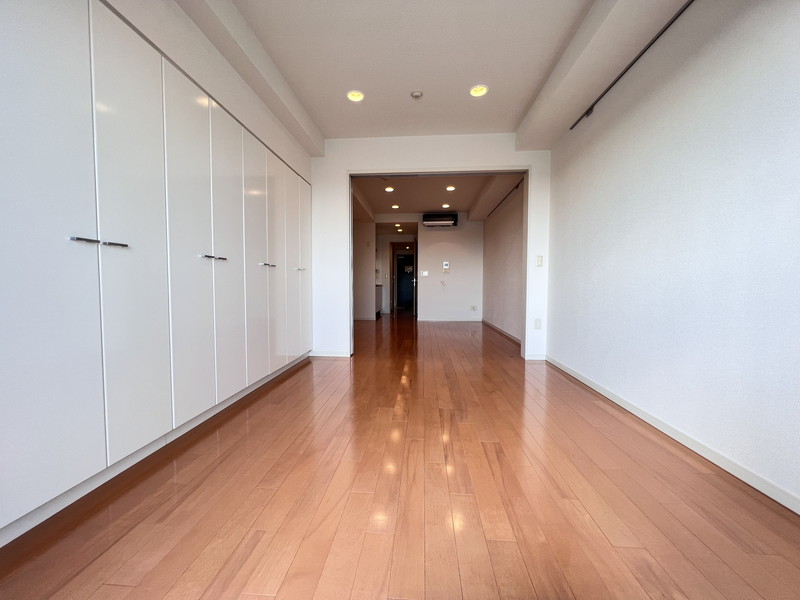 Brillia ist 三軒茶屋アイビーテラス903の室内11