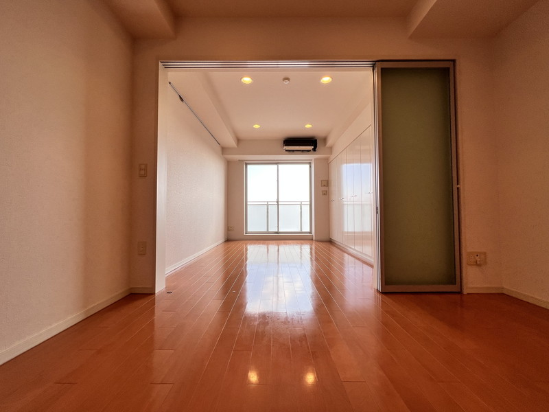 Brillia ist 三軒茶屋アイビーテラス903の室内10