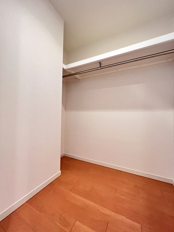 Brillia ist 三軒茶屋アイビーテラス903の室内12