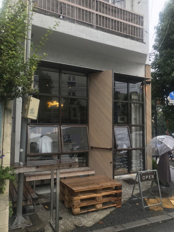 Brillia ist 三軒茶屋 ブラッサムテラス602の室内18