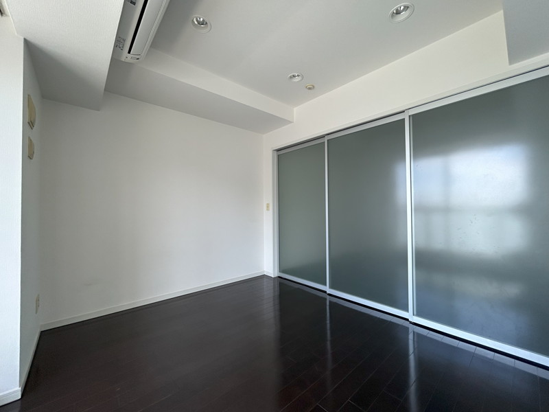 Brillia ist 三軒茶屋 ブラッサムテラス602の室内4