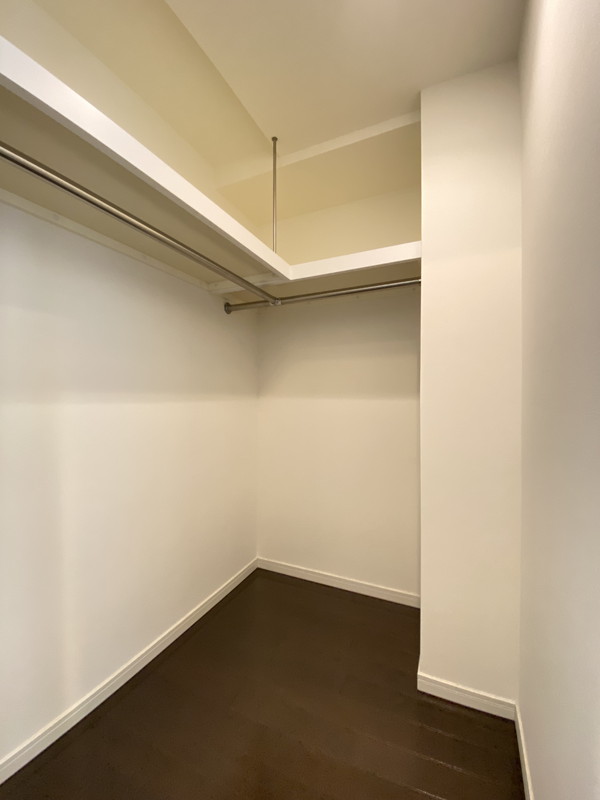 Brillia ist 三軒茶屋 ブラッサムテラス602の室内6