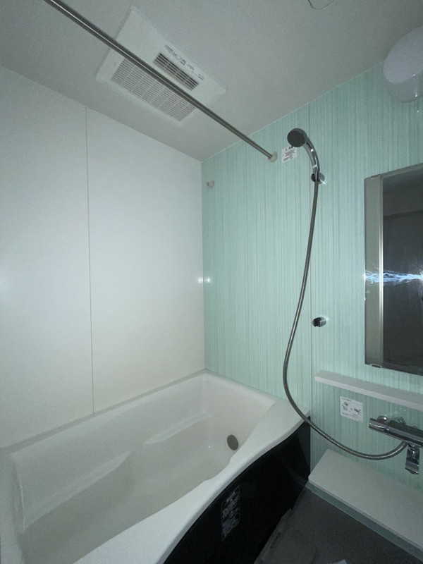 カノンパレス403の室内5