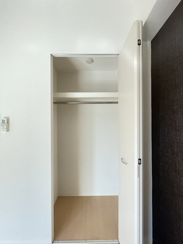 カノンパレス403の室内8