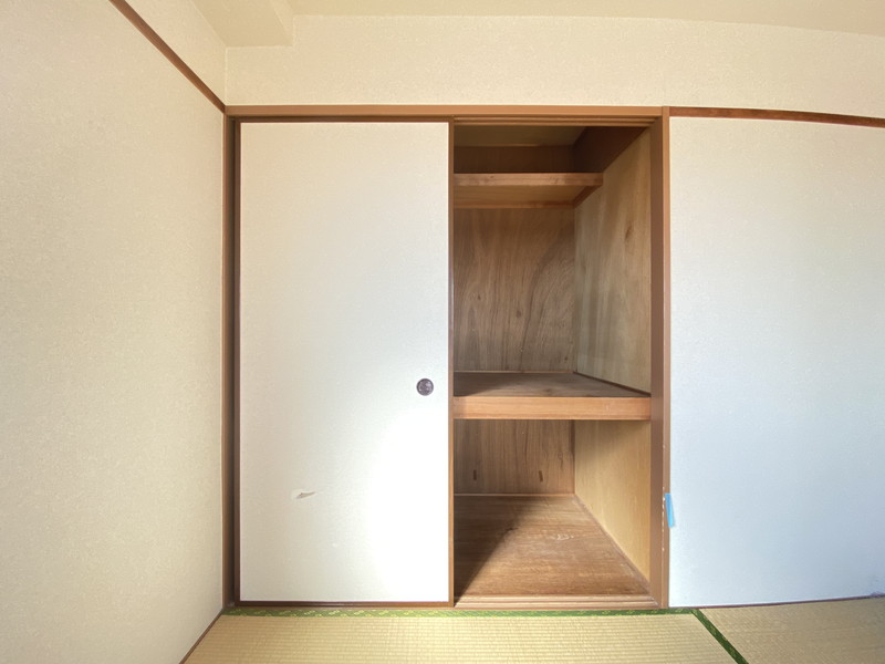 ハイコート上目黒303の室内18