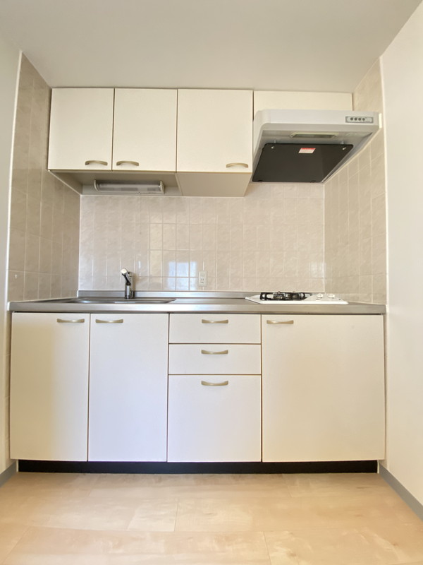 HF碑文谷レジデンス606の室内17