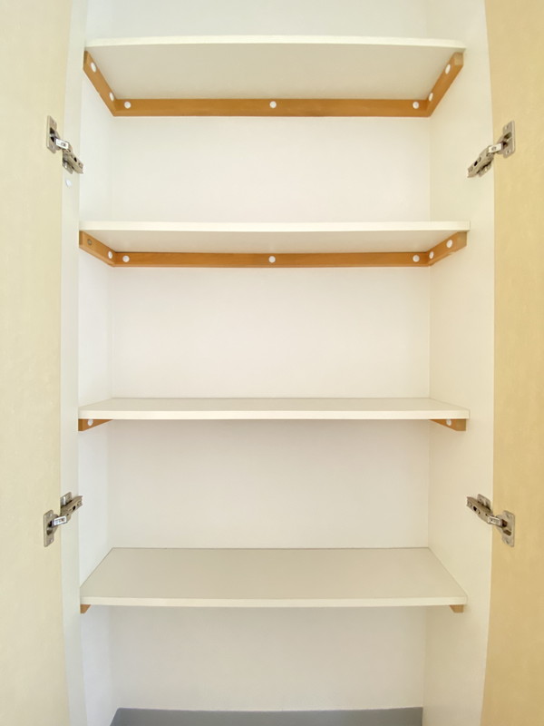 HF碑文谷レジデンス606の室内11