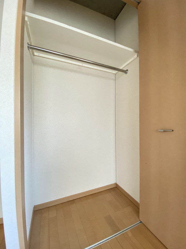 アルジオーネ池尻207の室内6