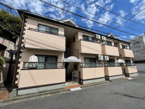 建物画像