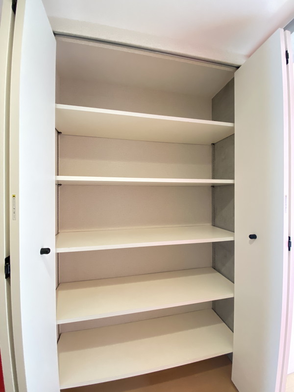 アート・フル渋谷松見坂303の室内8