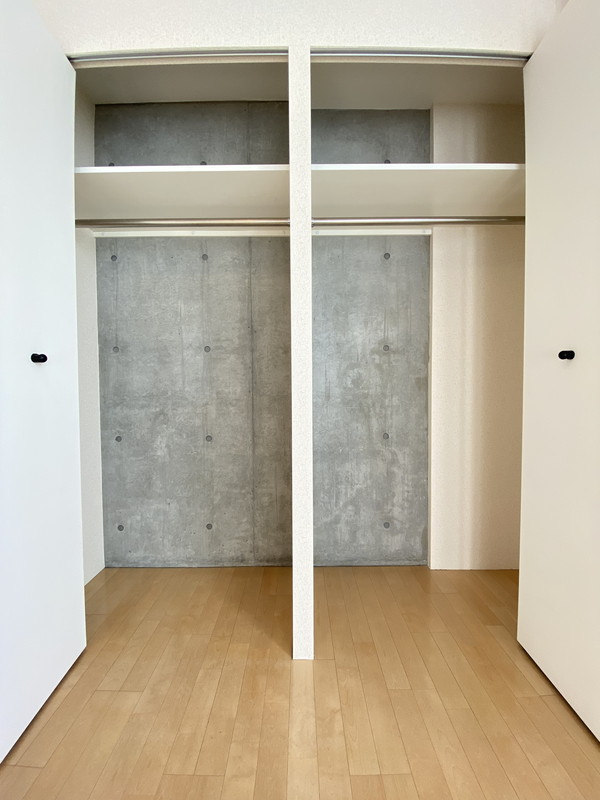 アート・フル渋谷松見坂303の室内7