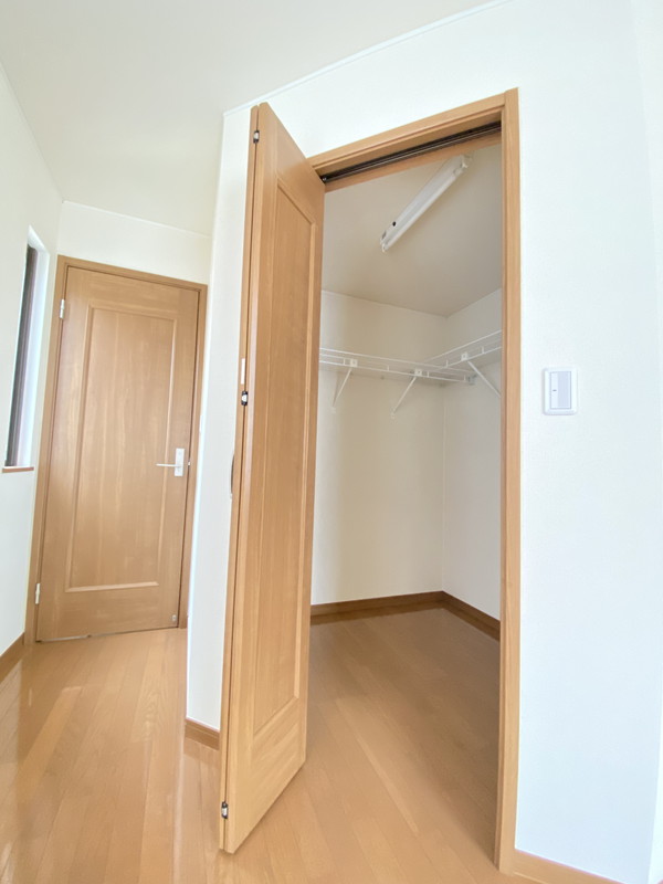 Casa Marrone（カーサマローネ）Aの室内5