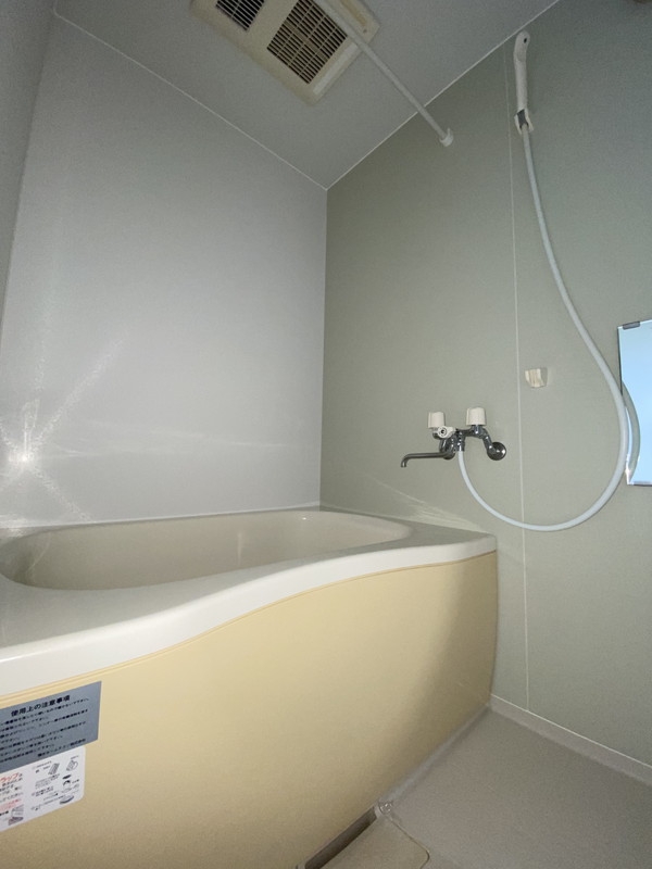 Casa Marrone（カーサマローネ）Aの室内9