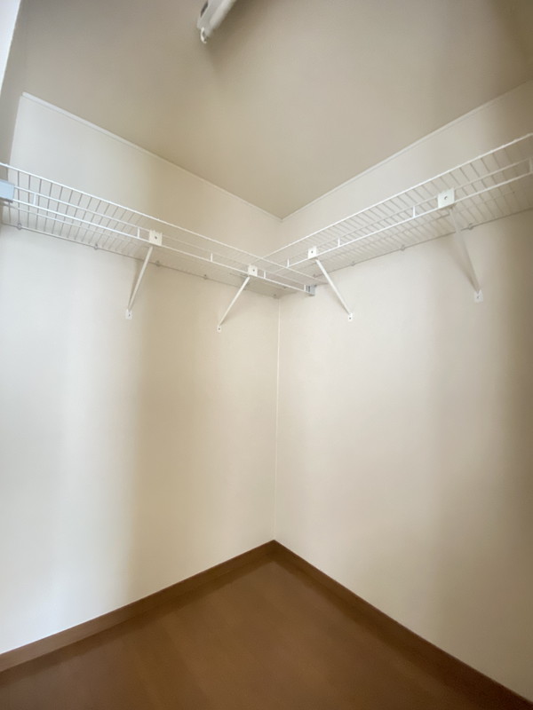 Casa Marrone（カーサマローネ）Aの室内13