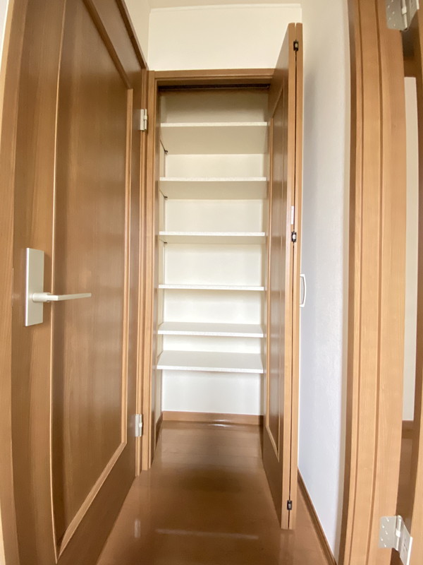 Casa Marrone（カーサマローネ）Aの室内6