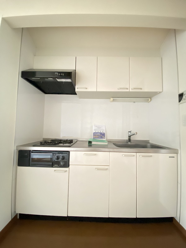 Casa Marrone（カーサマローネ）Aの室内11