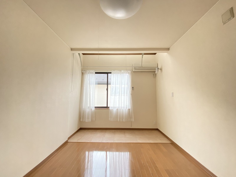 Casa Marrone（カーサマローネ）Aの室内2