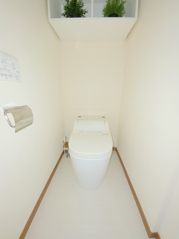 Casa Marrone（カーサマローネ）Aの室内10