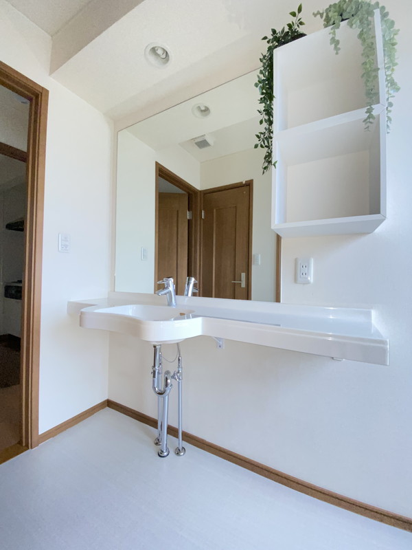 Casa Marrone（カーサマローネ）Aの室内8