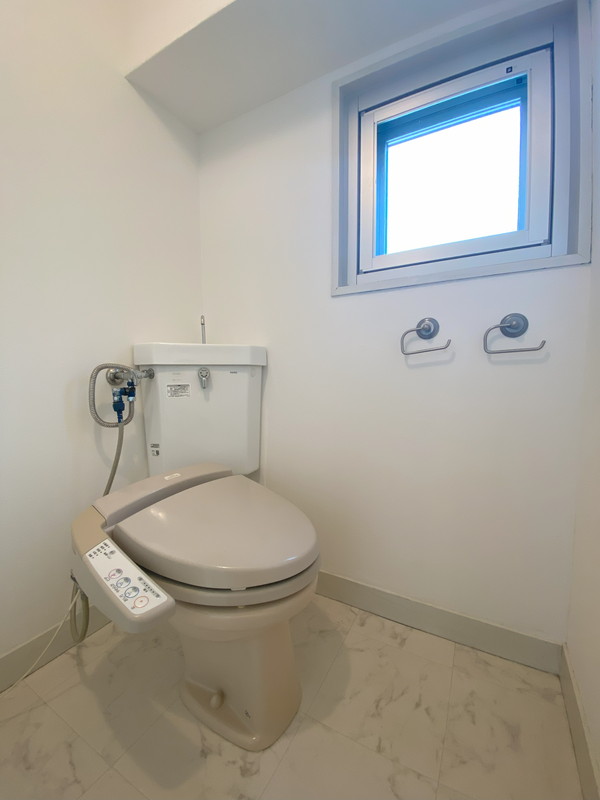 チサンマンション三軒茶屋第2408の室内8