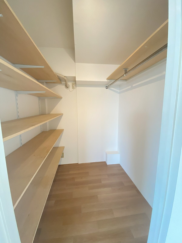 チサンマンション三軒茶屋第2408の室内11