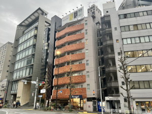 建物イメージ