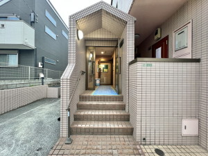 建物イメージ