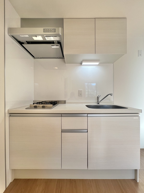 SOU Sangenjaya(ソウ三軒茶屋)302の室内7