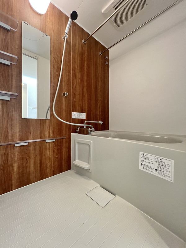 SOU Sangenjaya(ソウ三軒茶屋)302の室内8