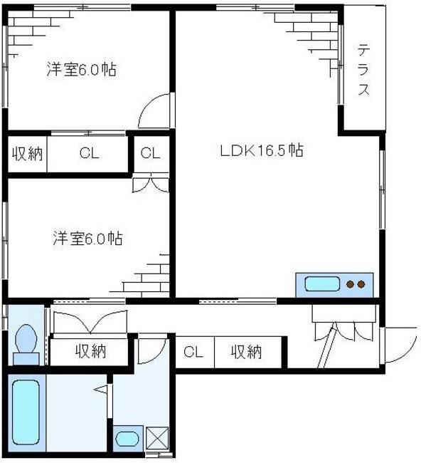 恵比寿三丁目ヘーベルハウス 賃貸物件 分譲マンションのウィル ビー